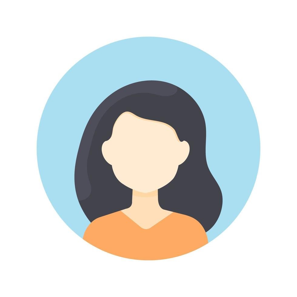 architect women